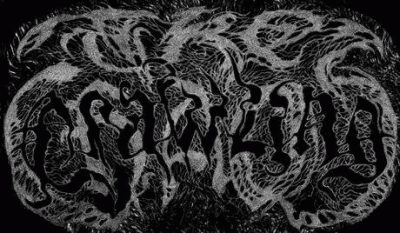 logo The Crawling Chaos